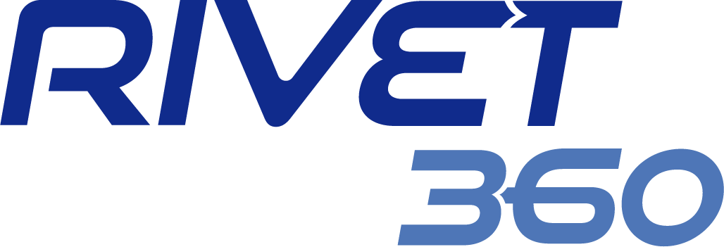 Rivet360-Logo