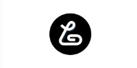 rivet_client_15_img